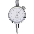 Hazet  2155-65 Messuhr    8 mm Ablesung: 0.01 mm