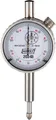 HAZET 2155-65 Messuhr