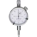Hazet 2155-65 Messuhr 8 mm Ablesung: 0.01 mm