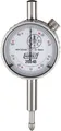 Hazet 2155-65 Messuhr