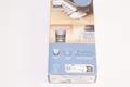 PHILIPS BT3619/15 Serie 3000 Bartschneider NEU OVP
