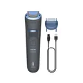 PHILIPS BT3619/15 Serie 3000 Bartschneider