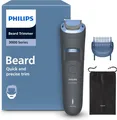 PHILIPS BT3619/15 Serie 3000 Bartschneider