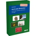 Beltz Noch mehr Blitzlichter. Stimmungen, Gedanken und Eindrücke einfangen (Deutsch, Eva Wunderer, 2024) (42911332)