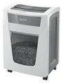 Leitz IQ Office Pro P5+ - shredder