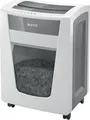LEITZ IQ Aktenvernichter Office Pro P-5+, 7 Blatt