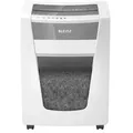 Aktenvernichter IQ Office Pro 5+, Partikelgröße: 2x5mm, 80040000, f. ca. 5