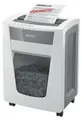 LEITZ IQ Office Pro Aktenvernichter mit Partikelschnitt