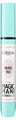 L 'Oréal Paris Make Up Designer Magic Mani Nagellack Lackstift Filz
