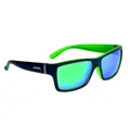 Alpina Sports Sportbrille Kacey Sonnenbrille