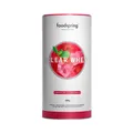 foodspring Clear Whey (480g) Raspberry Mojito (89,56 EUR/kg)