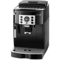 De'Longhi Magnifica S (ECAM 20.116.B)