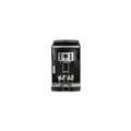 DeLonghi ECAM 20.116.B Kaffeevollautomat