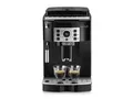 Magnifica S ECAM20.116.B Kaffeevollautomat 15 bar 250 g AutoClean (Schwarz)