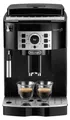 DeLonghi ECAM 20.116.B Kaffeevollautomat