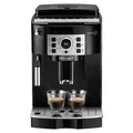 DeLonghi ECAM 20.116.B Kaffeevollautomat - Dunkelgrau