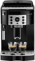 Delonghi ECAM 20.116.B Magnifica S