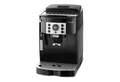 De'Longhi Kaffeevollautomat ECAM 20.116.B Magnifica S