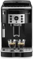 De'Longhi ECAM 20.116.B MAGNIFICA S Kaffeevollautomat (Kegelmahlwerk, leise)