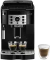 De´Longhi ECAM 20.116.B MAGNIFICAS Schwarz neu ovp