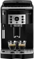 De'Longhi ECAM 20.116.B MAGNIFICA S Kaffeevollautomat