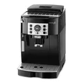 Delonghi ECAM 20.116.B Magnifica S Kaffeevollautomat Kombi-Kaffeemaschine