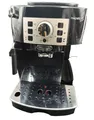 Delonghi ECAM 20.116.B Magnifica S Kaffeevollautomat DEFEKT