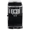 DeLonghi Kaffeevollautomat ECAM 20.116.B MAGNIFICA S
