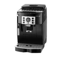 DeLonghi Magnifica S ECAM20.116.B Kaffeevollautomat 2-in-1 schwarz 1.8 L Kaffee