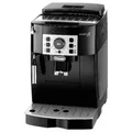 DE LONGHI - De'Longhi Magnifica S ECAM 20.116.B - Automatische Kaffeemaschine...