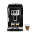 De'Longhi Magnifica S ECAM20.116.B Kaffeevollautomat - Schwarz silber