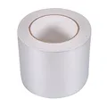 FIXMAN 191666 Aluminium-Klebeband 100 mm x 50 m