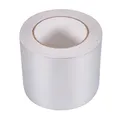 Fixman - Aluminium-Klebeband Folienband Isolierband 100 mm x 50 m 191666