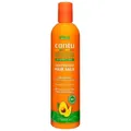 Cantu Avocado Feuchtigkeitsspendende Haarmilch - 355 ml