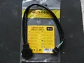 DeLOCK Kabel USB 3.0 Pinheader Strecker auf USB2.0 Pinheader (83281) Adapter