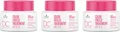 Schwarzkopf BC Bonacure Color Freeze Treatment 3x200 ml
