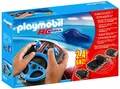 PLAYMOBIL 6914 RC-Modul 2,4 GHz für RC-Fahrzeuge FERNSTEUERUNGAntrieb KFZ LKW