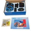 PLAYMOBIL 6914 RC Modul PLAYMOBIL 2,4GHz PASSEND für RC Fernsteuerung Fahrzeuge