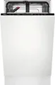 AEG Electrolux 7000 GlassCare FSE73427P 45cm vollint.