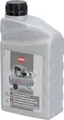 Airpress Kompressoröl 1.000 ml, 12494 000000000001861692