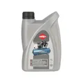Airpress 12494