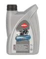 Für EVERT EVERTOIL Compressor oil 1l Compressor oil, application: piston compre