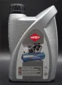 1Liter Airpress Öl Kolbenkompressor Kompressoröl ISO VG 100 Kolbenverdichteröl
