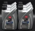 6Liter Airpress Öl Kolbenkompressor Kompressoröl ISO VG 100 Kolbenverdichteröl