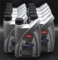 11Liter Airpress Öl Kolbenkompressor Kompressoröl ISO VG 100 Kolbenverdichteröl