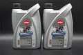 2L Airpress Öl Kolbenkompressor Kompressoröl ISO VG 100 Kolbenverdichteröl