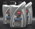 3L Airpress Öl Kolbenkompressor Kompressoröl ISO VG 100 Kolbenverdichteröl