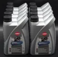 10L Airpress Öl Kolbenkompressor Kompressoröl ISO VG 100 Kolbenverdichteröl