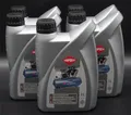 5Liter Airpress Öl Kolbenkompressor Kompressoröl ISO VG 100 Kolbenverdichteröl