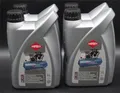 4L Airpress Öl Kolbenkompressor Kompressoröl ISO VG 100 Kolbenverdichteröl